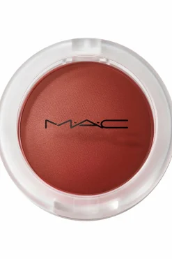 Blush moelleux & modulable Glow Play