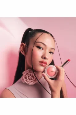 Blush moelleux & modulable Glow Play