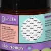 Bonbons gummies anti-stress au CBD Be Hempy