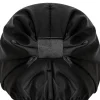 Bonnet en satin anti-frisottis