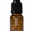 Booster purifiant  à l’acide salicylique