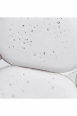 Booster purifiant  à l’acide salicylique