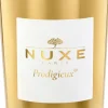 Bougie Prodigieux®