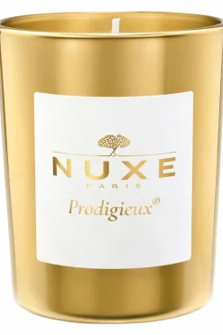 Bougie Prodigieux®