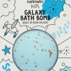 Boule de bain Comet