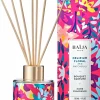 Bouquet Parfumé Delirium Floral