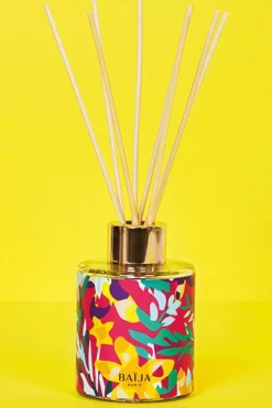 Bouquet Parfumé Delirium Floral