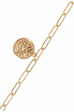 Bracelet Manzanillo