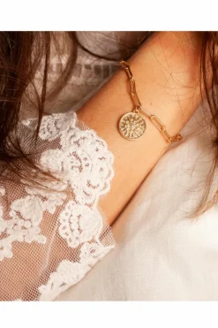Bracelet Manzanillo