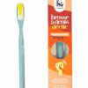 Brosse à dents rechargeable Souple