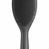 Brosse démêlante large The Ultimate Detangler Black Gloss