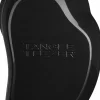 Brosse démêlante Original