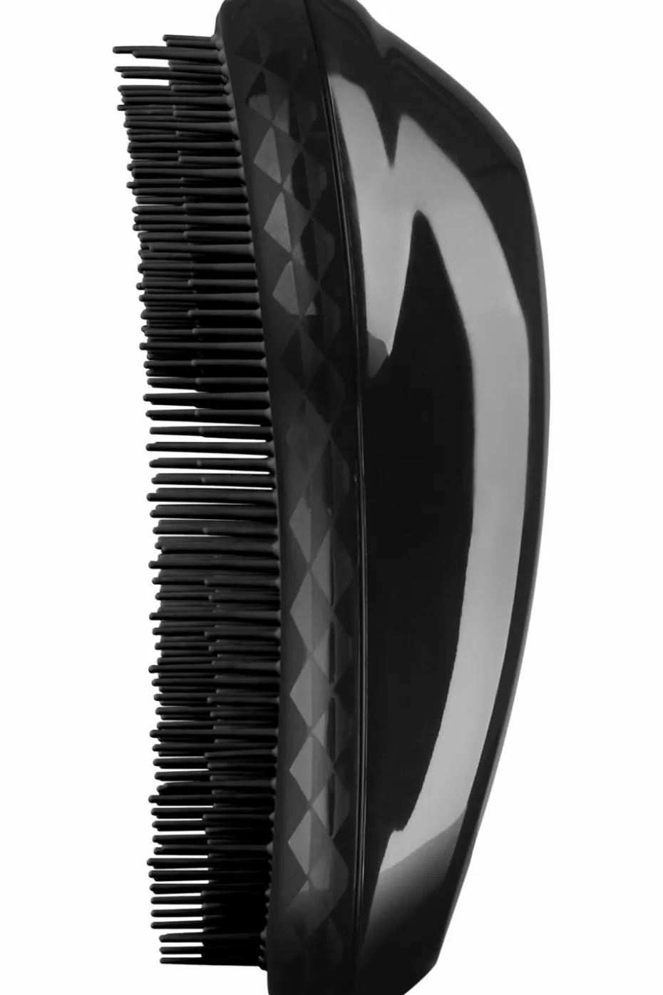 Brosse démêlante Original