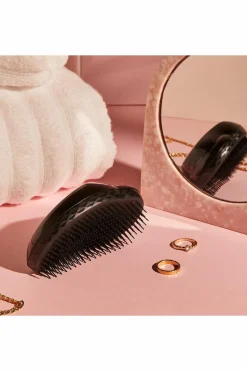 Brosse démêlante Original
