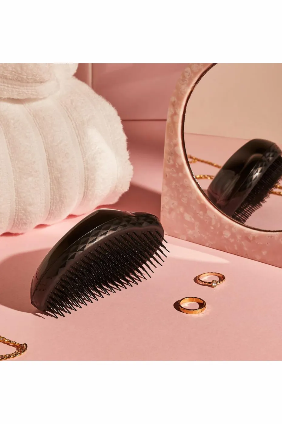 Brosse démêlante Original
