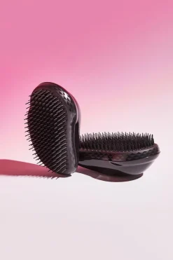 Brosse démêlante Original