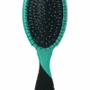 Brosse démêlante Pro Detangler