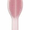 Brosse démêlante The Ultimate Pink