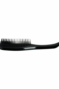 Brosse démêlante The Ultimate Detangler