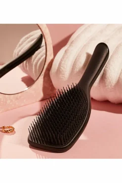 Brosse démêlante The Ultimate Detangler