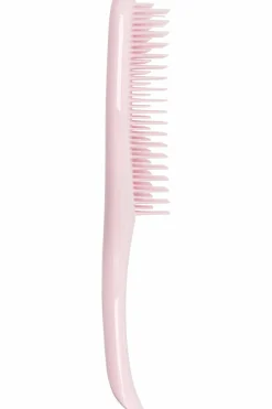 Brosse démêlante The Ultimate Detangler