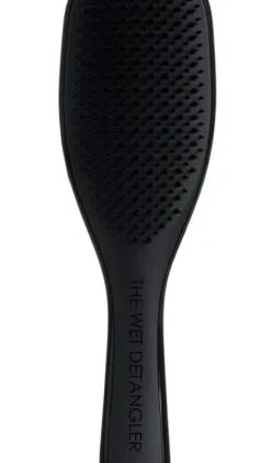 Brosse démêlante The Ultimate Detangler