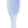 Brosse démélante Ultimate Detangler Lavande