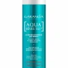 Brume Aqua Rêves-tu