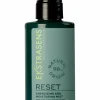 Brume corporelle energisante Reset