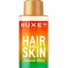 Brume corps & cheveux Happy Sunset Bliss