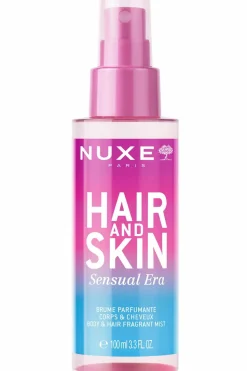 Brume corps & cheveux Happy Sensual Era