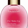 Brume fixante Fix’ Make-Up