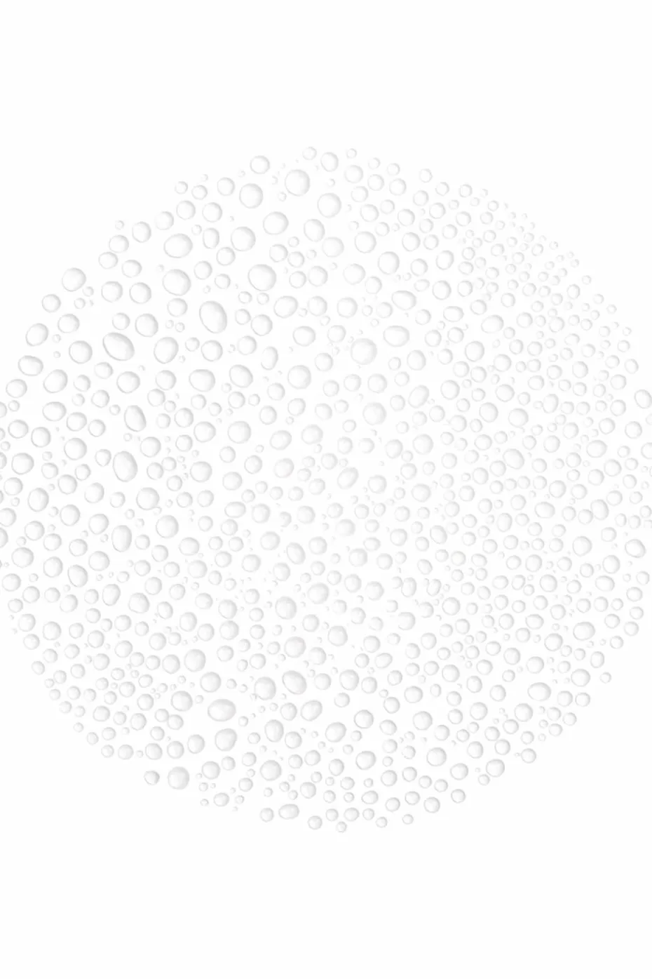 Brume fixante Fix’ Make-Up