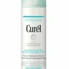 Brume hydratante intense
