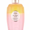 Brume hydratante visage