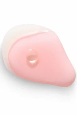 Brume hydratante visage