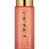 Brume parfumée corps & cheveux