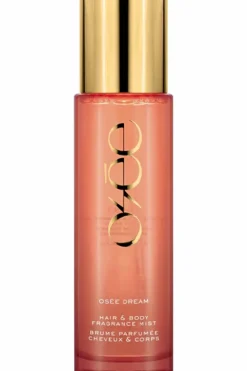 Brume parfumée corps & cheveux