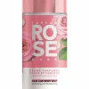 Brume parfumée Rose