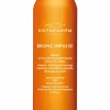 Brume préparatrice bronzage visage & corps