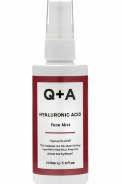 Brume visage à l’acide hyaluronique