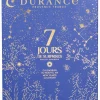 Calendrier de l’Après 2025
