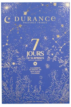 Calendrier de l’Après 2025