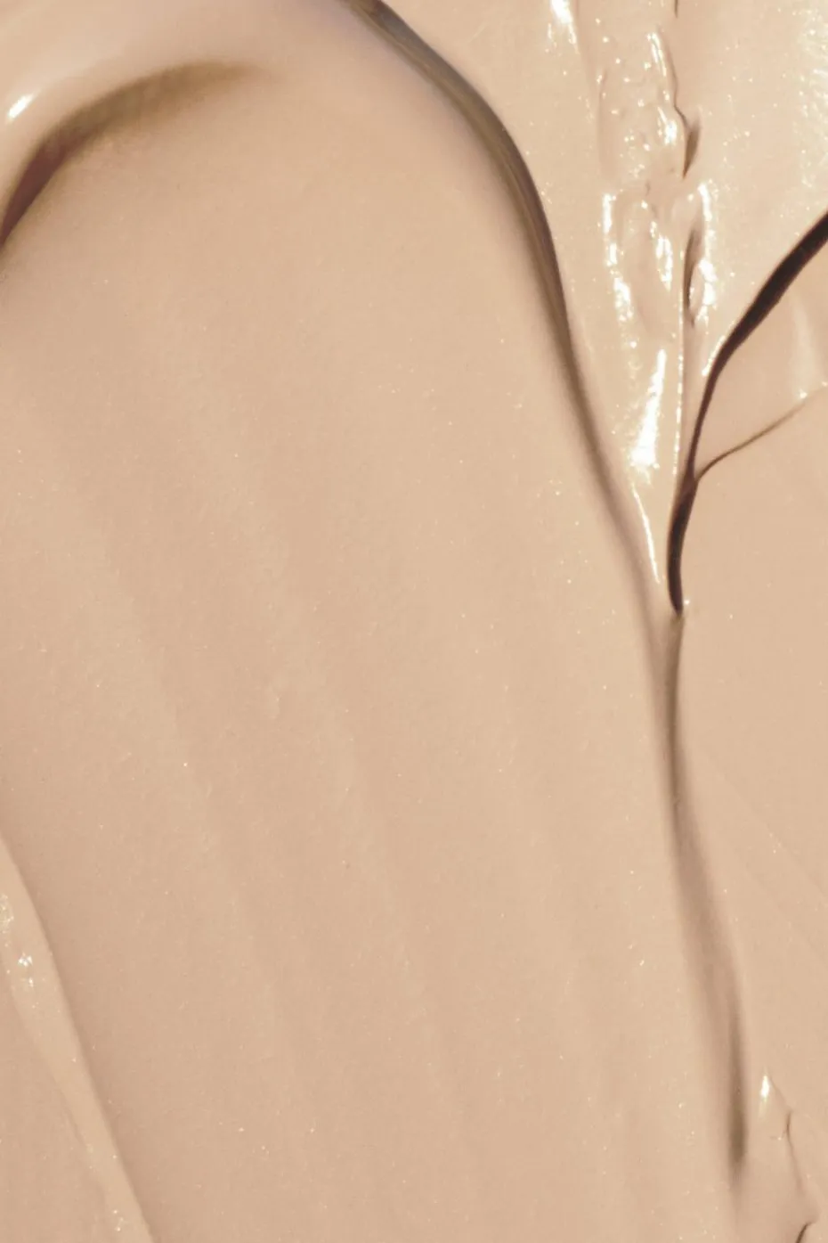 CC Crème anti-pollution SPF15