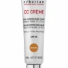 CC Crème SPF30 Caramel