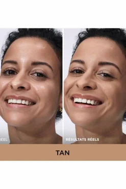 CC Crème Your Skin But Better™ CC+ Cream Natural Matte