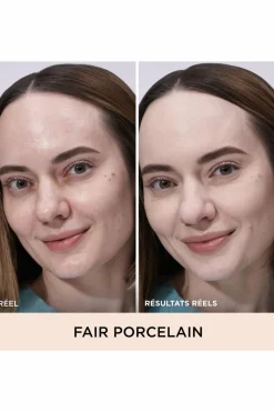 CC Crème Your Skin But Better™ CC+ Cream Natural Matte