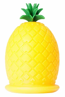 Cellu-Cup Ananas