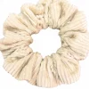 Chouchou velours