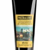 Cire d’argile stylisante Pasta&love